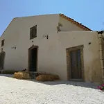 Alloggio per agriturismo Casette Marianeddi -agriturismo Marianeddi *